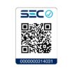 QR-0000000314031-BBQ401GCQLM